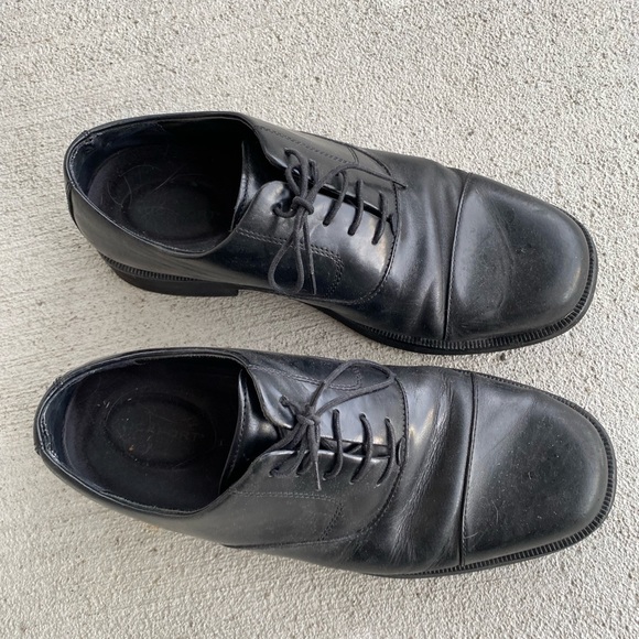 Vintage Derby - Picture 2 of 6